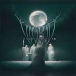 Vigrid : Old and Forgotten